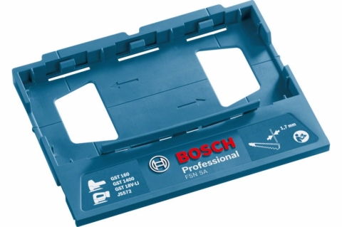 products/Переходник для лобзика Bosch 1600A001FS