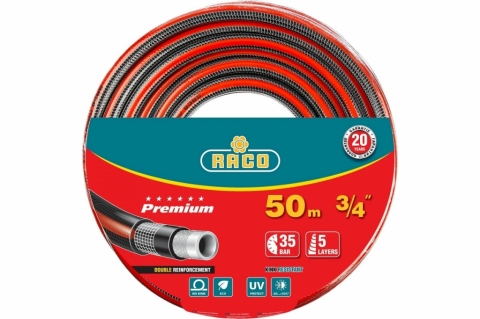 products/Шланг поливочный RACO (50 м, 19 мм) (арт. 40300-3/4-50_z01)