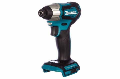 products/Аккумуляторный шуруповерт Makita DTD155Z (арт. 188144)