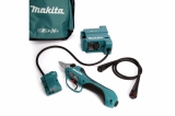 Аккумуляторный секатор Makita DUP362Z 192838