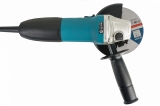 Угловая шлифовальная машина Makita GA5030K, арт. 169774