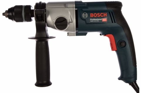 products/Дрель Bosch GBM 13-2 RE 06011B2.000