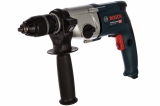 Дрель Bosch GBM 13-2 RE 06011B2.000