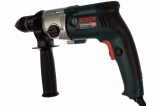 Дрель Bosch GBM 13-2 RE 06011B2.000