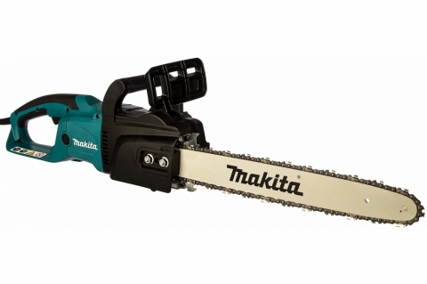 products/Цепная пила Makita UC4550A (арт. 188789)