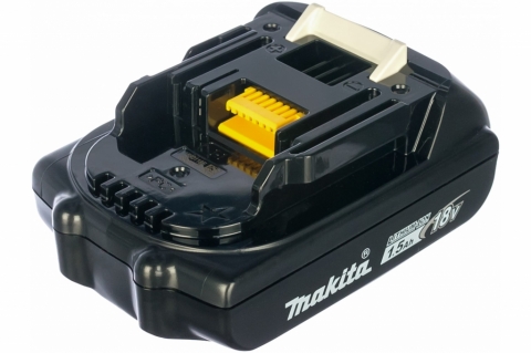 products/Комплект Makita DC18SD + 2 BL1815N 197143-8 185933