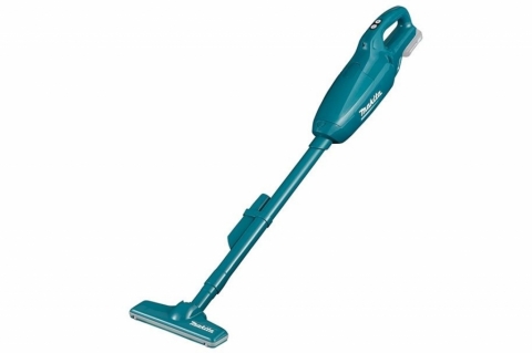 products/Пылесос Makita CL107FDZ 186221