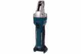 Аккумуляторные ножницы по металлу Makita DJS161Z арт.186214