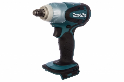 products/Аккумуляторный гайковерт Makita DTW251Z (без АКБ и ЗУ), 186213