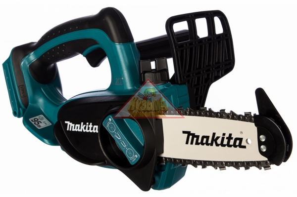 Цепная пила Makita DUC122Z 180266