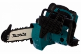 Цепная пила Makita DUC122Z 180266