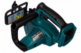 Цепная пила Makita DUC122Z 180266