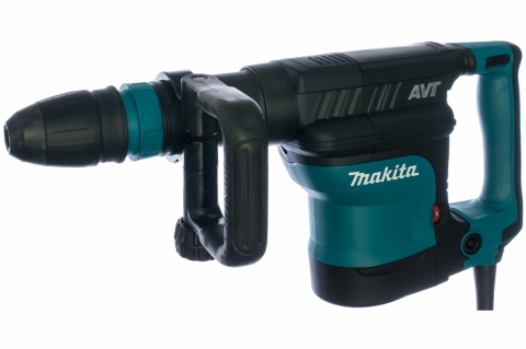 products/Молоток отбойный Makita HM1111C, арт. 173936