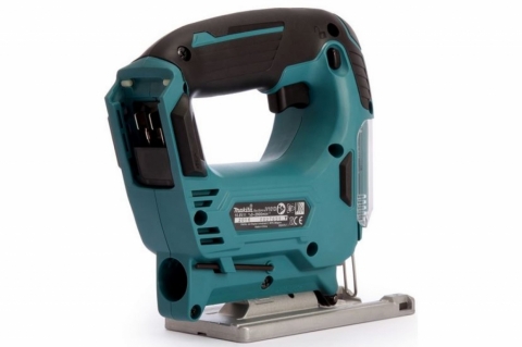 products/Аккумуляторный лобзик Makita JV101DWAE арт. 186110