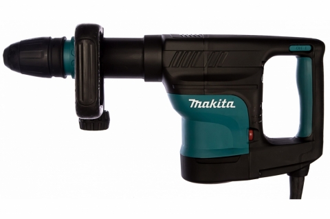 products/Молоток отбойный Makita HM1101C, арт. 173935