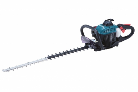 products/Бензиновый кусторез Makita EH6000W арт.186160