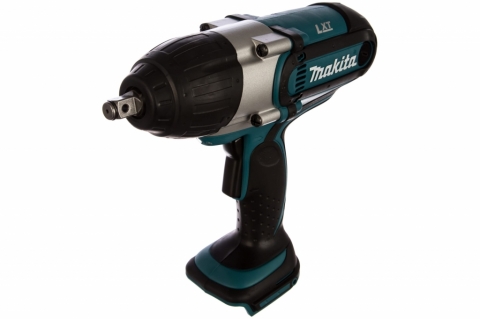 products/Аккумуляторный ударный гайковёрт Makita DTW450Z арт.186217