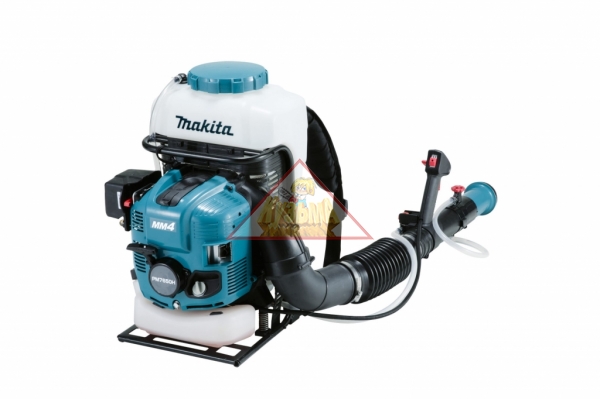 Опрыскиватель Makita PM7650H (арт. 186118)