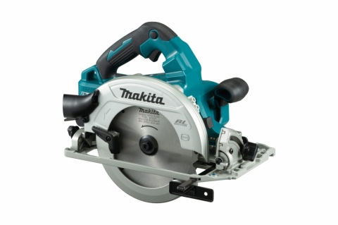 products/Дисковая пила Makita DHS782ZJ 197759