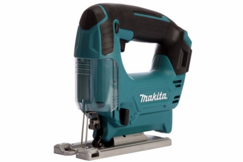 products/Аккумуляторный лобзик Makita JV101DZ арт.183123