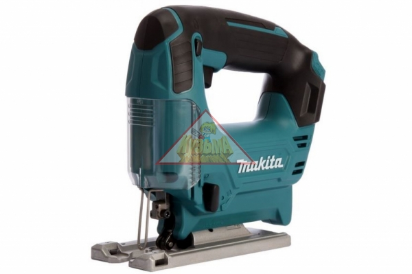 Аккумуляторный лобзик Makita JV101DZ арт.183123