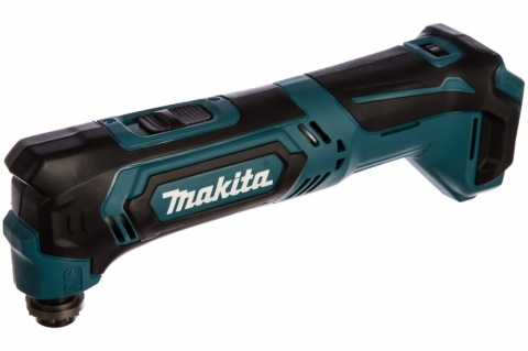 products/Аккумуляторный мультитул Makita TM30DZ (без АКБ и ЗУ), 183993