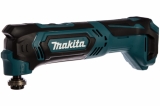 Аккумуляторный мультитул Makita TM30DZ (без АКБ и ЗУ), 183993