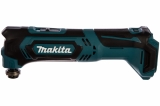 Аккумуляторный мультитул Makita TM30DZ (без АКБ и ЗУ), 183993