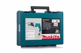 Ударная дрель 2-х скоростная 20 мм Makita HP2070F, арт. 137805