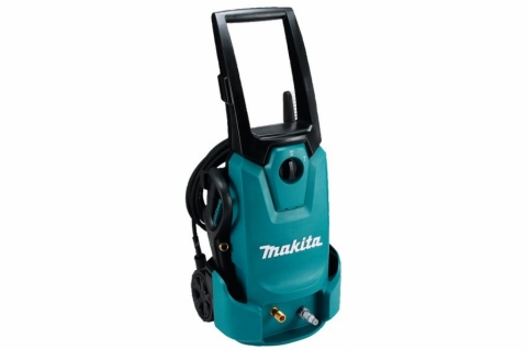 products/Мойка Makita HW1200 196804