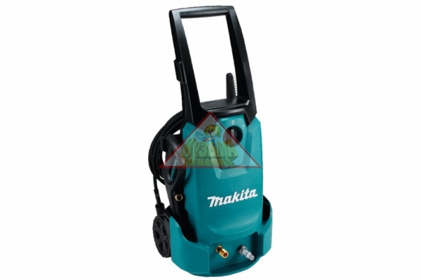 Мойка Makita HW1200 196804