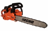 Бензопила ECHO CS-361WES-14 CS-361WES/35RC