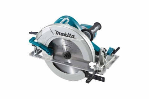 products/Дисковая пила Makita HS0600 (арт. 189761)