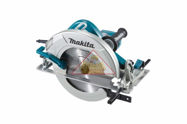 Дисковая пила Makita HS0600 (арт. 189761)