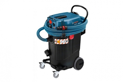 products/Пылесос Bosch GAS 55 M AFC 06019C3300