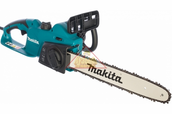 Электрическая цепная пила Makita UC4041A 180269