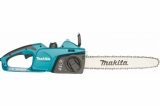 Электрическая цепная пила Makita UC4041A 180269