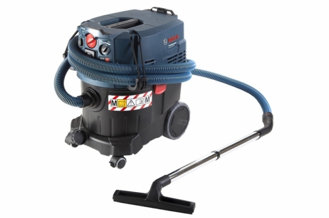 products/Пылесос Bosch GAS 35 M AFC 06019C3100