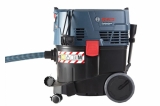 Пылесос Bosch GAS 35 M AFC 06019C3100