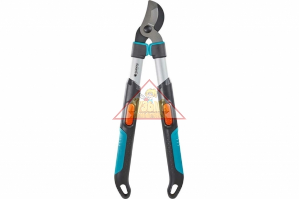 Сучкорез Gardena TeleCut 520-670 B (12005-20.000.00)