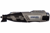 Аккумуляторный многофункциональный инструмент Dremel 8220 1/5 F0138220JD