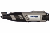 Аккумуляторный многофункциональный инструмент Dremel 8220 2/45 F0138220JJ