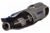 Аккумуляторный многофункциональный инструмент Dremel 8220 2/45 F0138220JJ