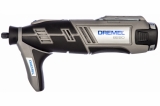 Аккумуляторный многофункциональный инструмент Dremel 8220 2/45 F0138220JJ