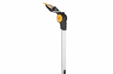 Высоторез телескопический Fiskars PowerGear UPX86 , арт. 1023624