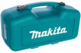 Эксцентриковая шлифмашина Makita BO5031K 169771