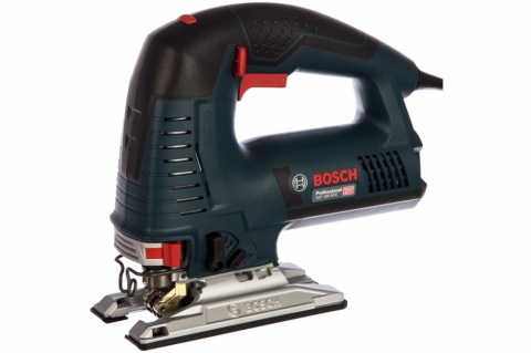 products/Лобзик Bosch GST 160 BCE 0601518000