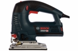 Лобзик Bosch GST 160 BCE 0601518000