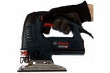 Лобзик Bosch GST 160 BCE 0601518000