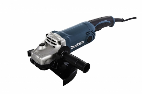 products/Угловая шлифовальная машина 230 мм Makita GA9050, арт. 168201